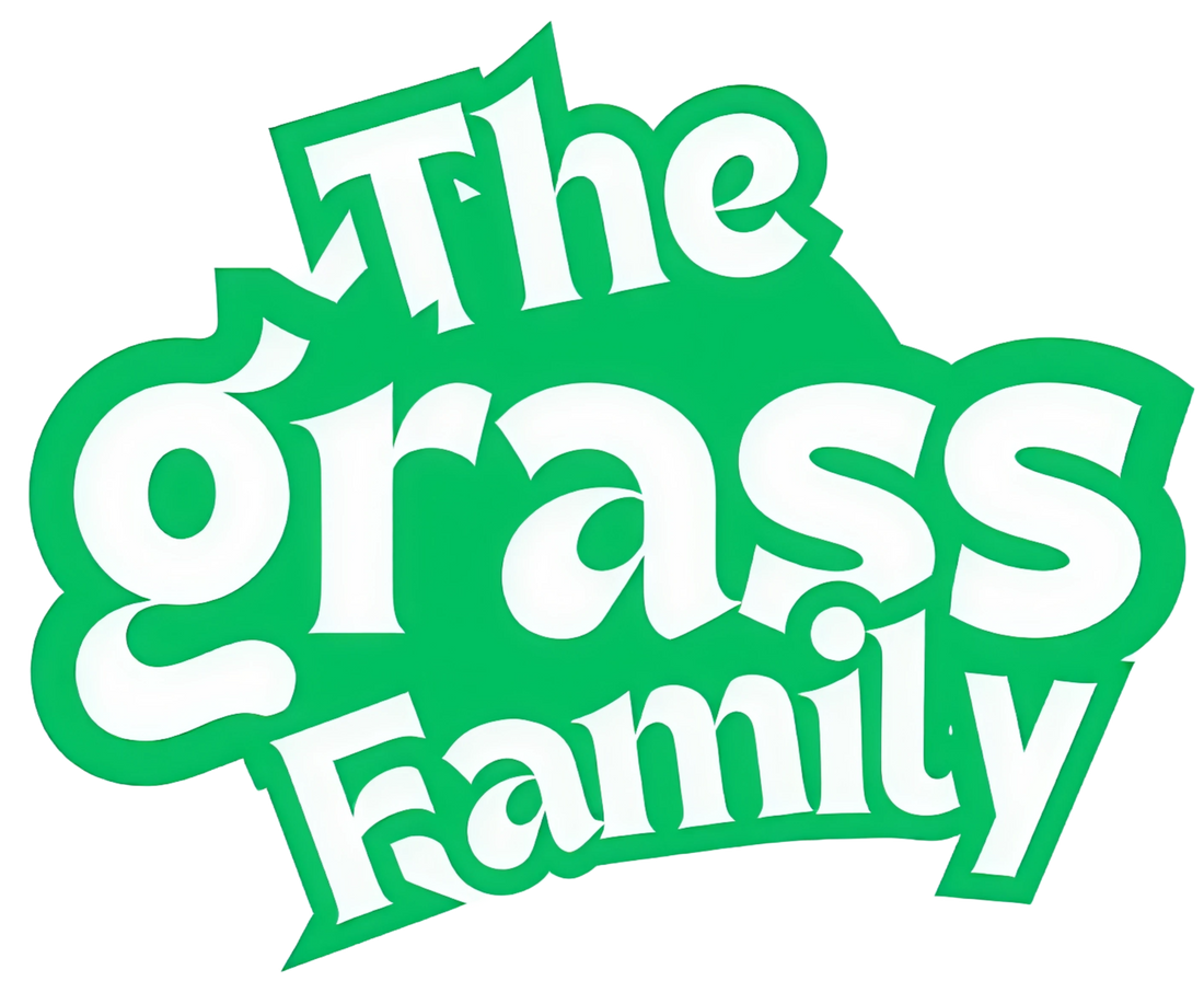 Taste like a home
 feel like a family