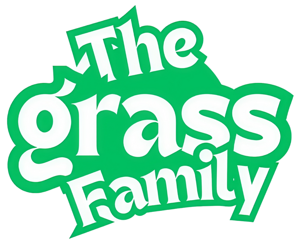 Taste like a home
 feel like a family