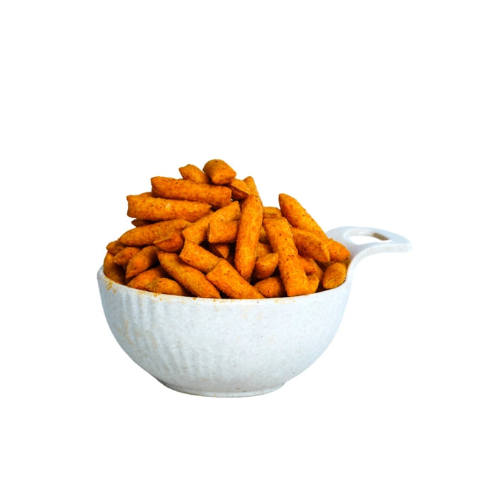 Multi Millet Achari Masala