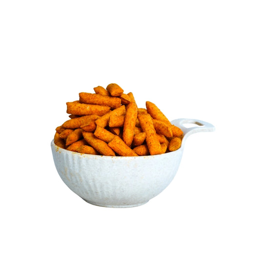 Multi Millet Achari Masala